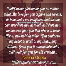 Home Page 2 Of 819 Love Quotes And Sayings Never Give Up Quotes Love Life Quotes Quiet Quotes