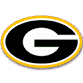 Daniel Boys Varsity Basketball @ Greer event image