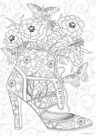 New free coloring pagesbrowse, print & color our latest. Pin On Coloring