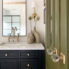 Glass Door Knobs Crystal