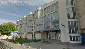 Pagina oficiala de facebook a colegiului national bilingv george cosbuc. Elevii De La O È™coalÄƒ De Top Din Cluj Napoca Sunt UmiliÈ›i PÄƒrinÈ›ii Au PlÄƒtit Renovarea Clasei Ce S A Intamplat Acum Stiri De Cluj