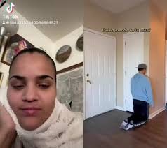 KiaraMia (@kiaramiaandruwjas)’s videos with sonido original