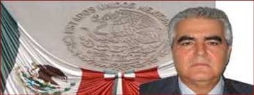 Cámara Mexicana de la Industria de la Construcción Informe de Actividades  de la Comisión de Infraestructura Hidráulica y Com