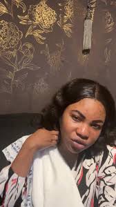 BIG SISTER SALONE SEASON 3