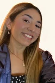 Emily Salazar Obituary