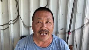 I’m a Survivor in Real Life by Derrick Soo 4 Oakland Mayor