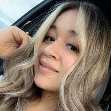 Jesse Robledo and Manuel Soto's Wedding Website