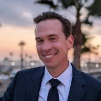 Kalyn Bush Email & Phone Number