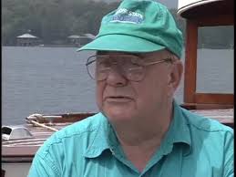 People Near Here; 108; The Mystery of Mabel Douglass