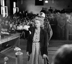 Check spelling or type a new query. La Liberation De Buchenwald Au Jour Le Jour Association Francaise Buchenwald Dora Et Kommandos
