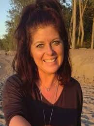 Jodi L. Fish Obituary