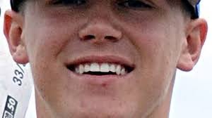 Corey Herndon's Instagram, Twitter & Facebook