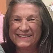 Hartsville Obituaries