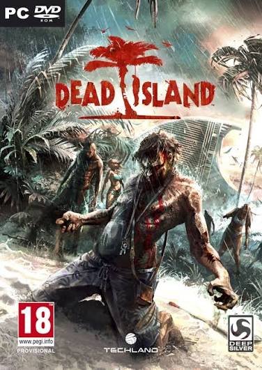 Dead Island | Dead Island Wiki | Fandom