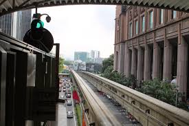 The cheapest way to get from klang to klia t1 costs only rm 13, and the quickest way takes just 44 mins. Kuala Lumpur Auf Eigene Faust Sightseeing Und Shopping An Einem Tag