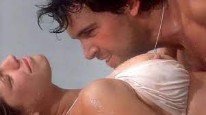 Brook was born and raised in rochester, kent, as kelly ann parsons. Bild Zu Kelly Brook Bild Kelly Brook Filmstarts De