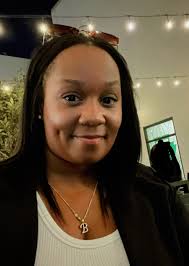 Introduction to Girls Trips