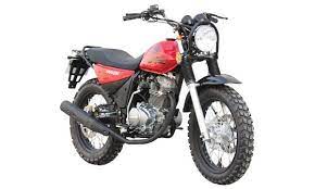 Pin On Motorcycles