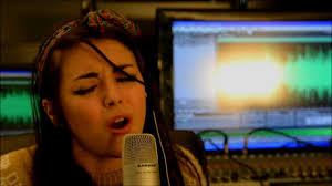 Tan biónica enjoyed significant radio airplay and fame after the release of their second studio album, obsesionario, in 2010. Tan Bionica Obsesionario En La Mayor Cover Flor Coletto Youtube