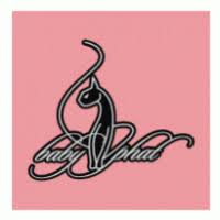 Free Free 72 Baby Phat Svg SVG PNG EPS DXF File