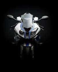 Bmw Auto Sweet Image Bmw S1000rr Bmw Motorcycle S1000rr Boy Bike