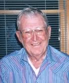 Obituary for Raeman Carlton Haines