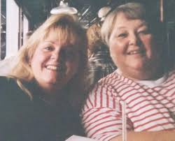 Kathy Larson Obituary (1949