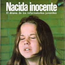 manual de supervivencia, el libro de las fuerza