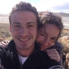 Public car charging in Wildwood?