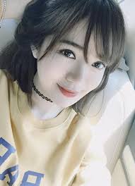 Massage in manama Bahrain...