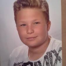 Vincent Wolff (@silvana_wolff)