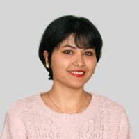 30+ "Nahid" profiles