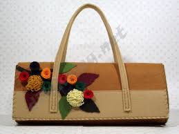 Kece Canta Satis Felt Bag Online Sales Https Www Dilekolay Net Panosundaki Pin