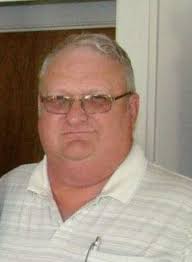 Marlan Dooley Obituary March 8, 2021