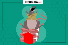 Gambar tersebut bisa anda download langsung, caranya silahkan klik p. Kudus Ciptakan Aplikasi Persempit Penyelewengan Dana Desa Repjogja