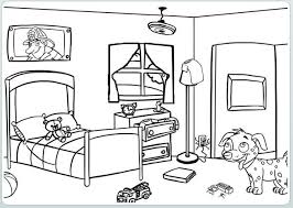 Searching Coloring Pages You Can Use Coloring Pages For Kids Coloring Pages Colouring Pages