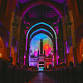 Ambient Church Montclair event image