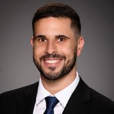 Antoine Younes's Instagram, Twitter & Facebook