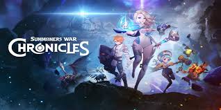 Summoners War: Chronicles - Best Teams, Ranked