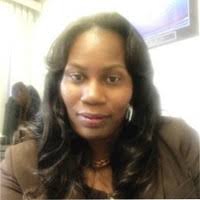 Susan Lee Email & Phone Number