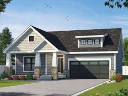 We did not find results for: Bungalow House Plans The House Plan Shop