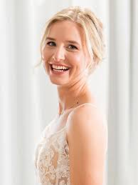 Hochzeit auf den ersten Blick" 2025: Das ist Single-Frau Julia