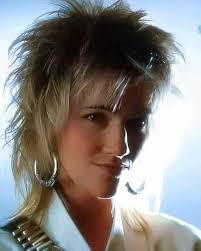 Remembering Gun-Marie Fredriksson, Lead Vocalist of Roxette,