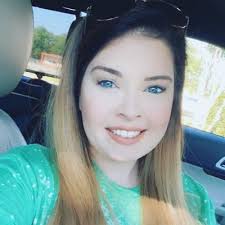 Rachel Dupre's favorite items