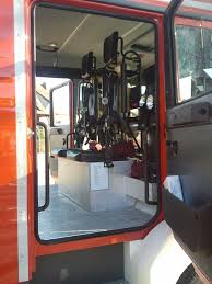 Year 1996 mileage 24500 km power. Tsf W Feuerwehr Ausrustung Fahrzeuge