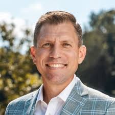 JAMES Magazine Online