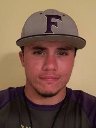 Meet the 2017 All-Livingston County baseball team