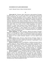 Image result for Allophylus lastoursvillensis