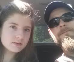 Contributions to the tribute of Gabrielle Elize Saylor