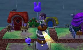 Maybe you would like to learn more about one of these? A Gigi Sighting Jeff S New Leaf Blog